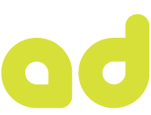 appledust logo